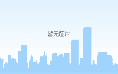 banner-1920x500-002.jpg