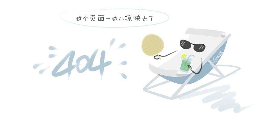 banner-1920x500-005.jpg